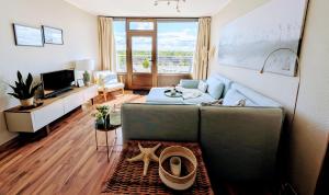 Ferienwohnung Sun and Sea - Palstek 5730 Marina Wendtorf