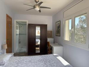 Olivella Bed&breakfast