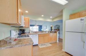 Walk to Community Perks Home in The Villages