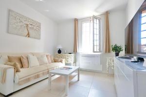Le Nine - Apt 2 prs standing Vieil Antibes