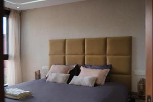 Casa Fairway