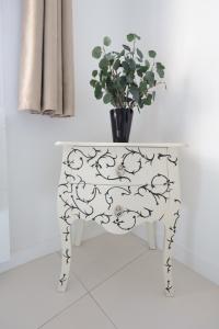 Le Nine - Apt 2 prs standing Vieil Antibes