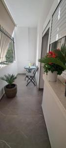 Edgars Tirana City Center Apartment