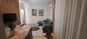Edgars Tirana City Center Apartment