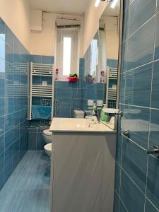 Appart Le Carré DOr