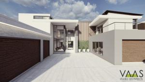 Bushveld View Estate 316 Eagle Owl Street