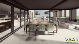 Bushveld View Estate 316 Eagle Owl Street