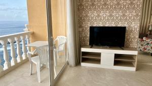 CocoHomes Ikarus Vistas al Mar