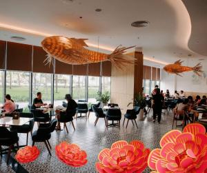 Bai Dai Cam Ranh Apartment