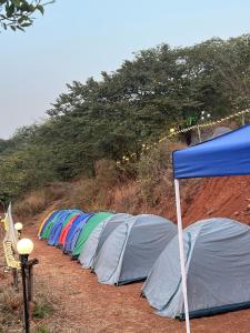 The Lake Story - Uksan