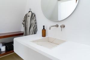 Sand and Sky Resort Adults Only