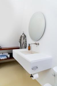 Sand and Sky Resort Adults Only