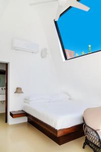 Sand and Sky Resort Adults Only