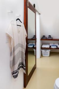 Sand and Sky Resort Adults Only