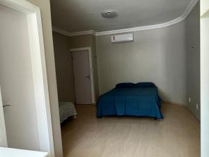 Casa com vista panorâmica em manaus