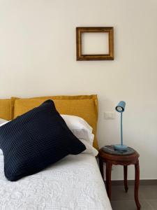 Casa Zanelli La Spezia