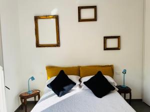 Casa Zanelli La Spezia