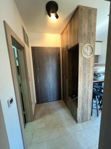 Apartman Tajmles Wellnes & Spa