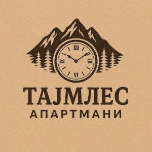 Apartman Tajmles Wellnes & Spa