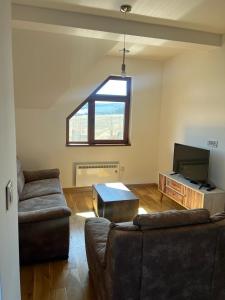 Apartman Tajmles Wellnes & Spa