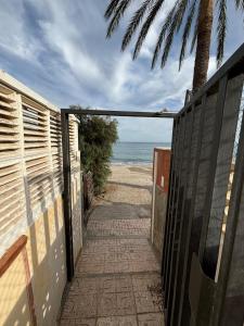 Apartamento Aguadulce