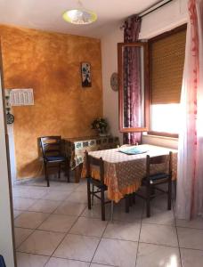 Le Fontanelle Apartment img17