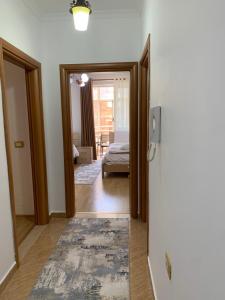 Comfort Apartment
