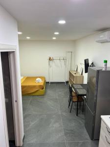 Monolocale Margherita