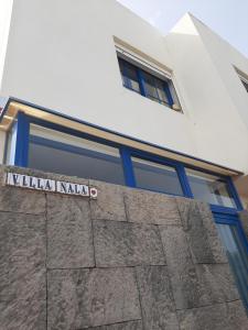 Casa Nala Vistas al Mar