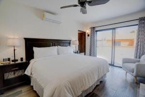 Santuario de la Paz - Newly Modern Renovated Apt