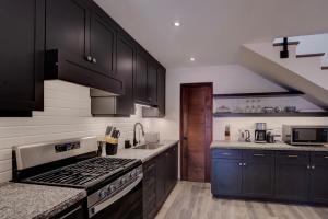 Santuario de la Paz - Newly Modern Renovated Apt