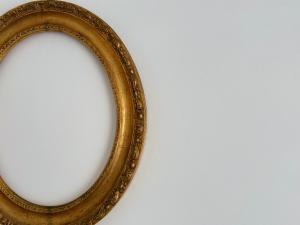 Casa Zanelli La Spezia