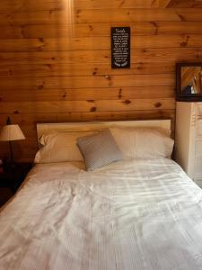 The Greenbanks Escape