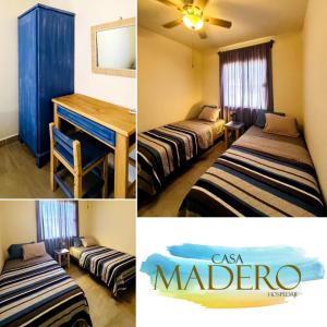 Casa cerca de la playa