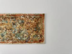 Casa Zanelli La Spezia