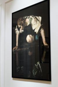 Luxury Apartment by Hi5 - Best Location 3-br