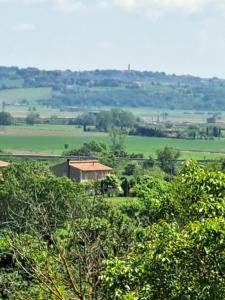 Casa Gli Ulivi