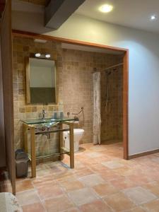 Appartements Au bon vivre : photos des chambres