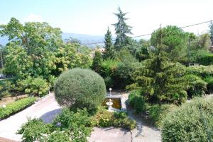 Villa Nice Côte dAzur piscine privée rez de chaussée