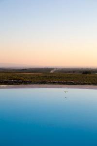 Lama Di Luna Biomasseria