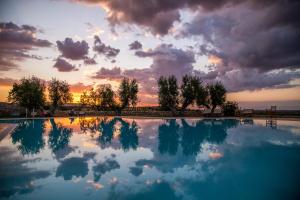 lama di luna biomasseria