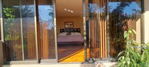 Bed and breakfast close to airport, beaches and attractions