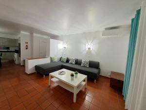 Apartamento do Moinho acesso à Piscina