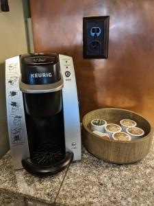 Spectacular Mountain Condo