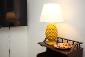 Colonna House Casa vacanze tra la Zisa e la Cattedrale