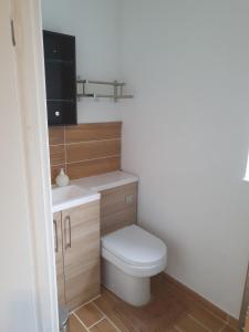 Newly refurbished 4 bedroom House