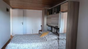 Gîte de ville appartement Location de vacance - St-Flour - 6-8 Personnes dans le Cantal