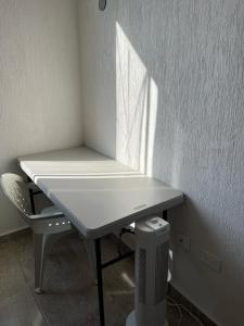 Apartmento nuevo con alberca, Cancun