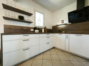 Beau-Rivage, Villa 6 personnes, plage à 200m