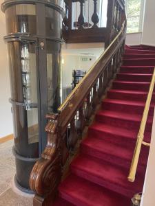 Hotels Hotel Victor Hugo : photos des chambres